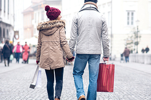 Eastern Europe personal care market shows slow progress 