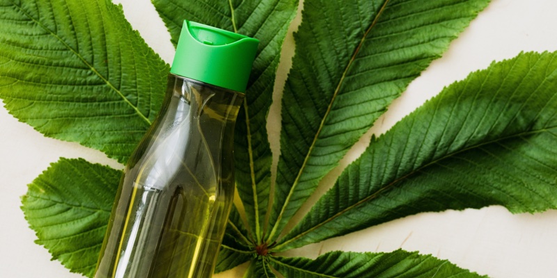 EcoBeautyScore Consortium goes live with environmental impact assessment system for cosmetics
