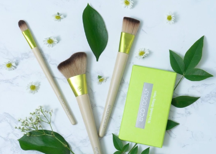 EcoTools investor Yellow Wood Partners appoints James Stammer as CEO