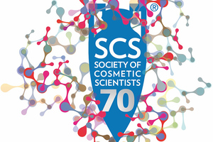 Education, education: Why schools are key to supporting the future of cosmetic science