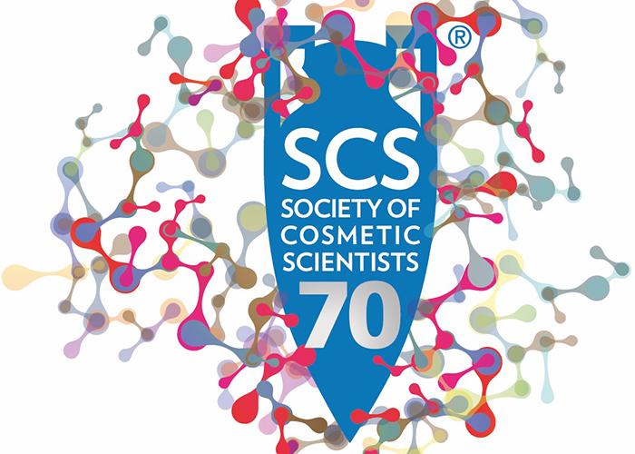 Education, education: Why schools are key to supporting the future of cosmetic science