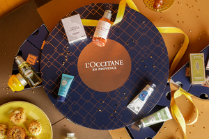 Eid and Ramadan beauty launches are a big opportunity. Why are brands neglecting Muslim consumers? 