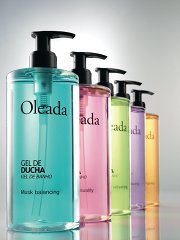 El Corte Ingles launches private label beauty with Maesa