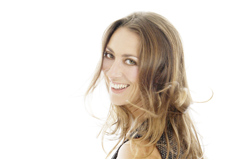 Elemis co-founder Oriele Frank exits business after 33 years