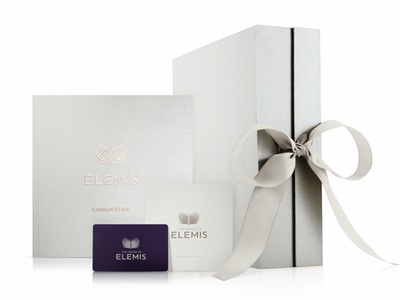 Elemis expected to double sales in 2016