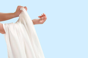 Embrace novel sustainable detergent formulations with Clariant at SEPAWA 2024