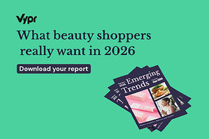 Emerging Trends February 2026