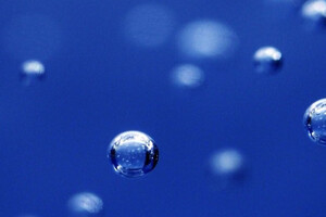 Encapsulation: Making ingredients work harder 