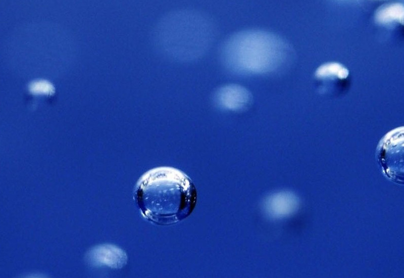 Encapsulation: Making ingredients work harder 