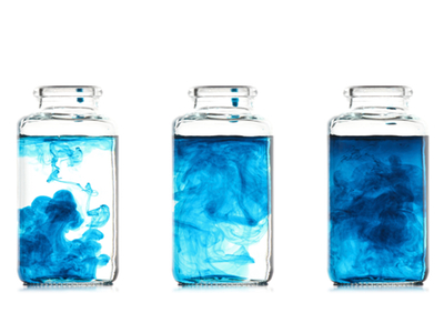 Endocrine disruptors shown to affect fertility, says new study