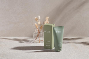endota launches women’s intimate health range 