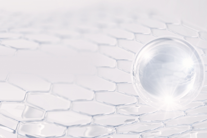 Enhancing skincare efficacy with advanced delivery systems