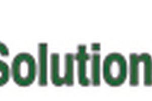 Environment agency chief joins Delphic Hse Solutions