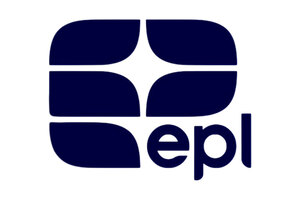 EPL Beauty and Cosmetics