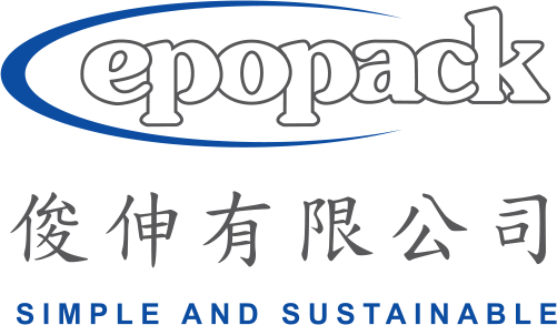 EPOPACK INC