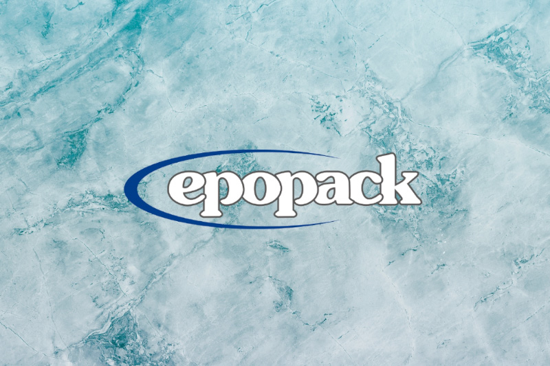 EPOPACK’s looking ahead and looking behind