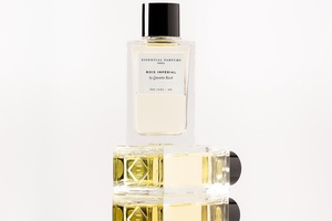 Essential Parfums receives investment from Style Capital to support international expansion