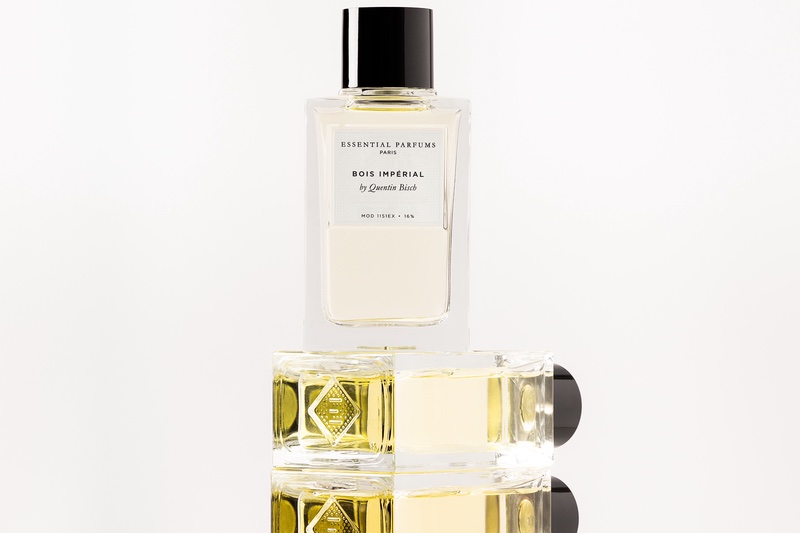 Essential Parfums receives investment from Style Capital to support international expansion