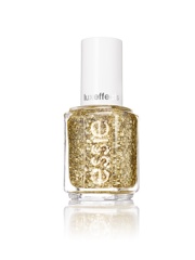 Essie secures most PR in nail polish