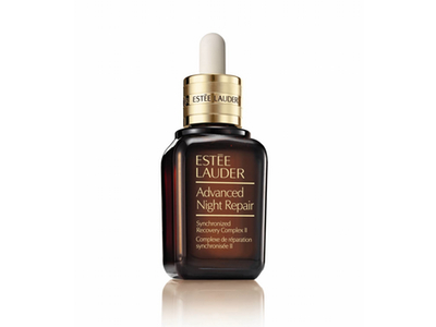 Estee Lauder net sales rise 11%