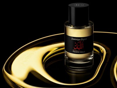 Estée Lauder acquires Editions de Parfums Frédéric Malle