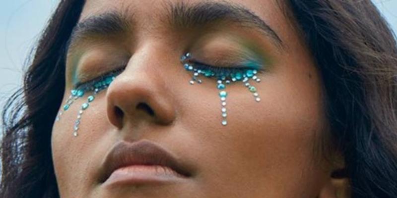 Estée Lauder and Nykaa boost Indian beauty brands with second incubator awards