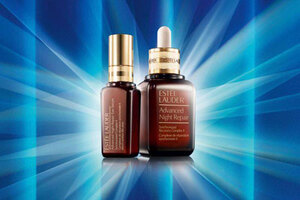 Estée Lauder appoints strategy and business development leader