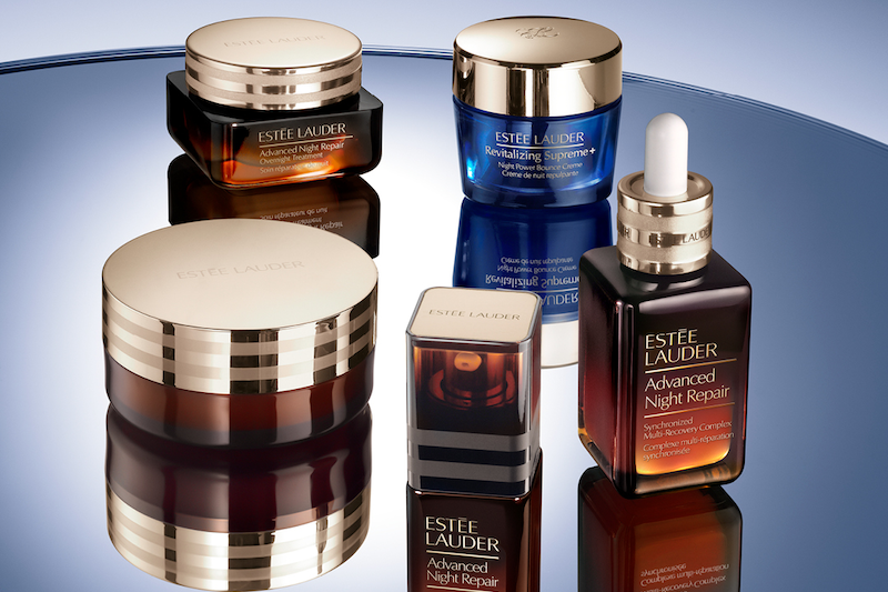 Estée Lauder Companies’ CEO on revitalising lagging make-up sales and fuelling growth in China