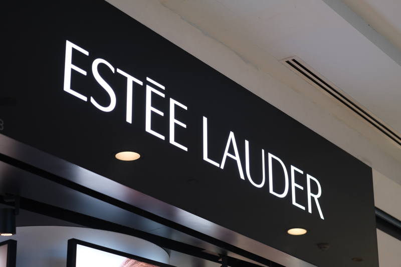 Estée Lauder Companies hit by data breach targeting HR operation software