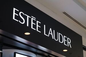 Estée Lauder Companies issues leadership updates