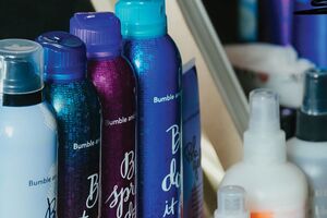 Estée Lauder Companies launches Bumble and Bumble in SalonCentric Stores across US