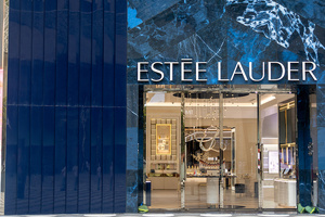 Estée Lauder Companies launches legal action over use of ‘Jo Malone’ trademark on Zara perfume packaging