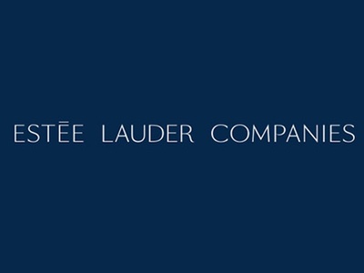 Estée Lauder Companies looks back on 40 years of Swiss site
