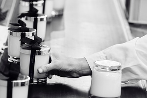 Estée Lauder Companies makes the UK its primary candle manufacturing base via ‘strategic investment’