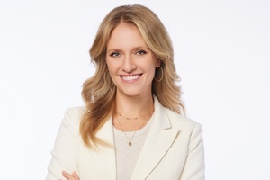 Estée Lauder Companies names Mattel veteran Senior VP, Global Marketing, at Clinique