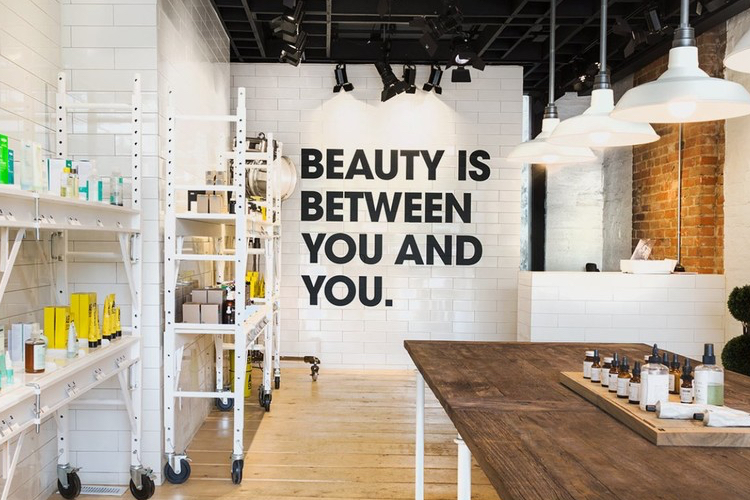 Estée Lauder Companies plans to force Deciem founder and CEO out 