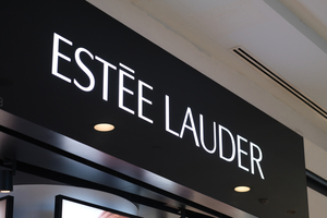 Estée Lauder Companies’ restructuring costs rise again to $1.75 billion