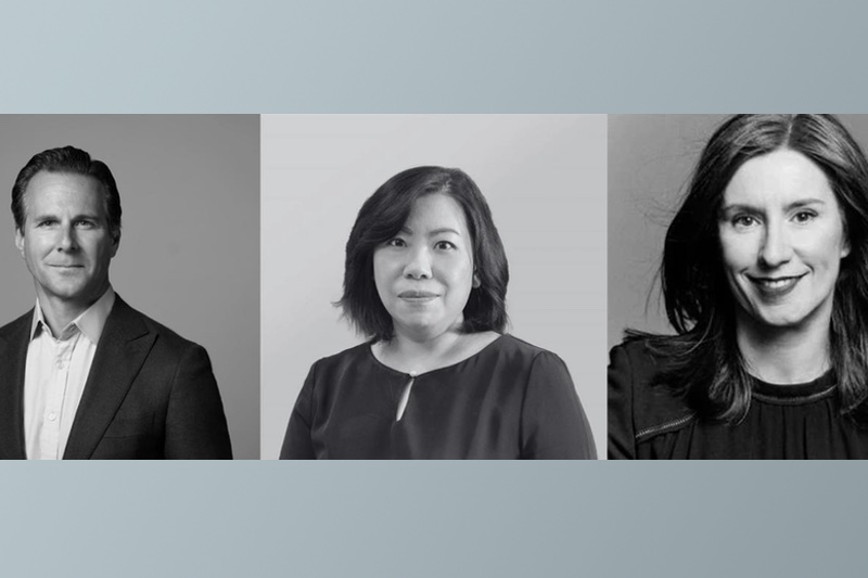 Estée Lauder Companies shakes up brand leadership team to fuel ‘next phase of growth’