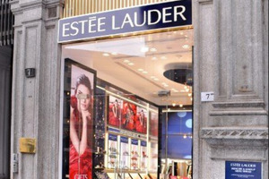 Estée Lauder Companies to open biotech hub in Belgium