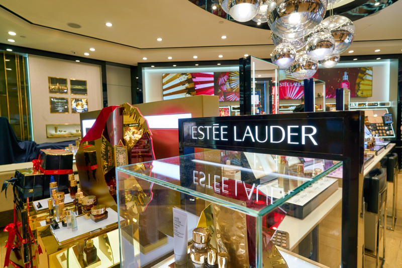 Estée Lauder Companies’ UK boss eyes ‘levers of growth’ and TikTok Shop after global turnaround