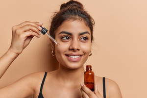Estée Lauder Companies unveils finalists of BEAUTY&YOU India 2026