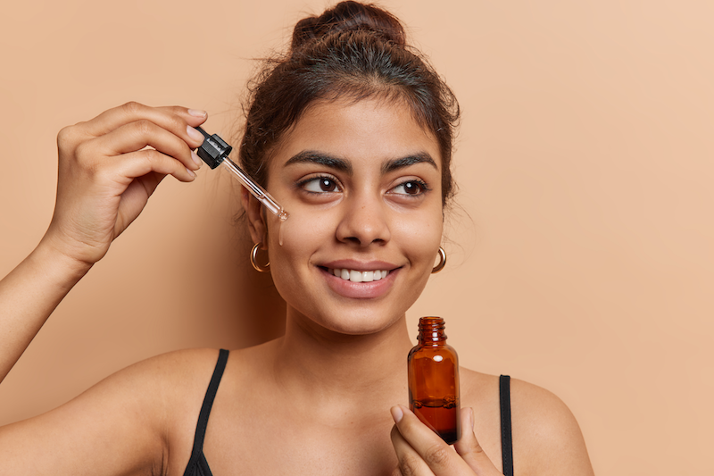 Estée Lauder Companies unveils finalists of BEAUTY&YOU India 2026