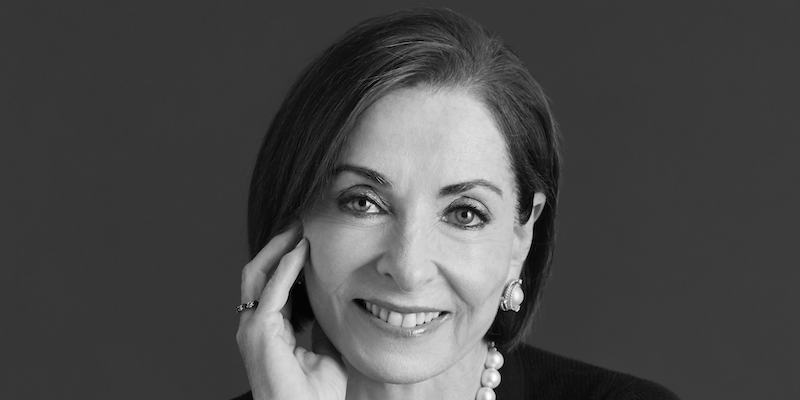 Estée Lauder Companies Vice Chairman to retire in July