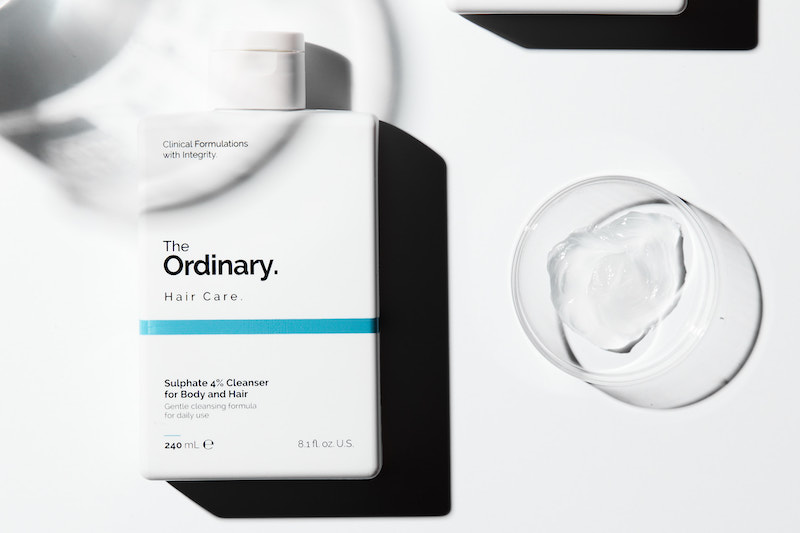 Estée Lauder completes Deciem $1.7bn buyout