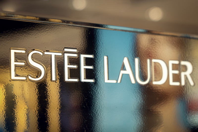 Estée Lauder is allegedly suing Walmart over counterfeit products