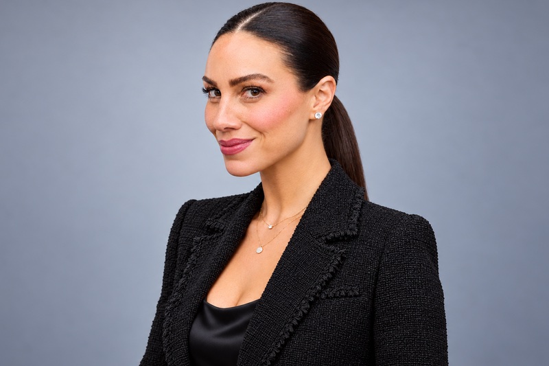 Estée Lauder names Executive Director, Global Communications, Make-up Brands to drive ‘relevance’