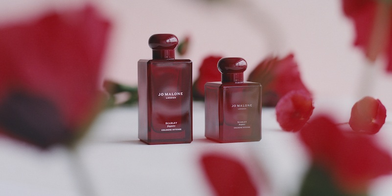 Estée Lauder sales slump in 2023