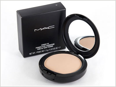 Estée Lauder targets Rwanda with MAC Cosmetics