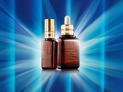 Estée Lauder to cut 2.5% of staff in cost-saving scheme