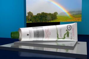 etma announces Tube of the Year winners